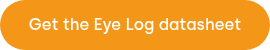 <p>Get the Eye Log datasheet</p>