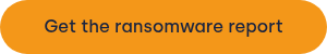<p><span style="color: #192440;">Get the ransomware report</span></p>