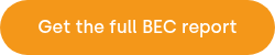 <p>Get the full BEC report</p>