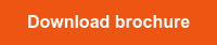 Download brochure