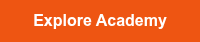 Explore Academy
