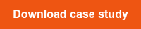 Download case study