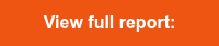 <p>View full report:</p>