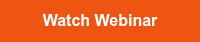 <p>Watch Webinar</p>