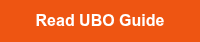 <p>Read UBO Guide</p>