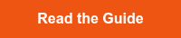 <p>Read the Guide</p>