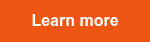 Learn more