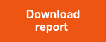 <p>Download report&nbsp;</p>