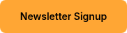 Newsletter Signup