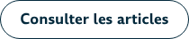 Consulter les articles