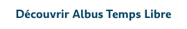 Découvrir Albus Temps Libre