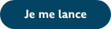 Je me lance