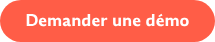 Demander une démo