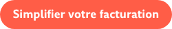 Simplifier votre facturation