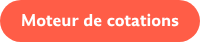 Moteur de cotation