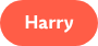 Harry