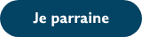 Je parraine