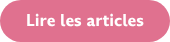 Lire les articles
