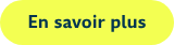 En savoir plus
