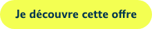 Je découvre cette offre