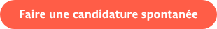 Faire une candidature spontanée