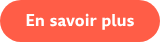 En savoir plus