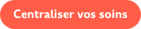 Centraliser vos soins