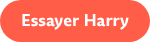 Essayer Harry