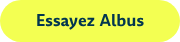 Essayez Albus