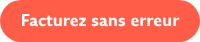 Facturez sans erreur