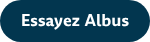 Essayez Albus