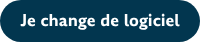 Je change de logiciel