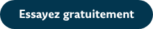 Essayez gratuitement