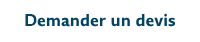 Demander un devis