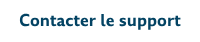 Contacter le support