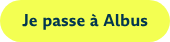 Je passe à Albus