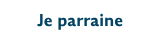 Je parraine