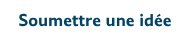 Soumettre une idée