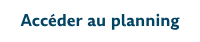 Accéder au planning