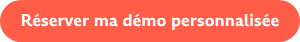 Réserver ma démo personnalisé