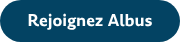 Rejoignez Albus