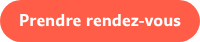 Prendre rendez-vous
