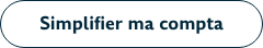 Simplifier ma compta