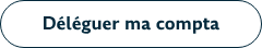 Deleguer ma compta