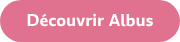 Découvrir Albus
