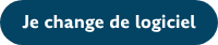 Je change de logiciel