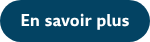 En savoir plus