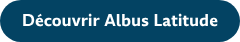 Découvrir Albus Latitude