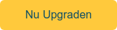 Nu Upgraden