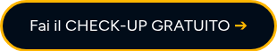 Fai il CHECK-UP GRATUITO